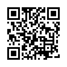 QR Code for 3BMEXKrviMKUdoN6Czz31Q2X6WT5MBxtJp