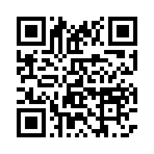 QR Code for 3BMEXKv7CRQ1BELJnCoRvSLf1pStTuwzSW