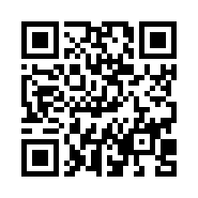 QR Code for 3BMEXKygS3HTPrHZ2VFWxtpnomqJHb7YaM