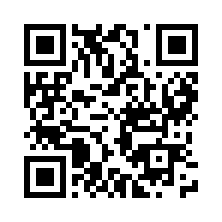 QR Code for 3BMEXL24W5otiAeUoeWEwdL5PwHmbTGLFy