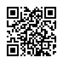 QR Code for 3BMEXL3CpLLAYLkdC9iFVtorDP24AzjTYv