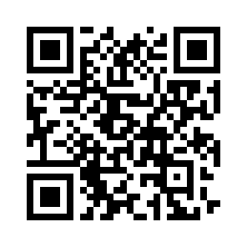 QR Code for 3BMEXL4aFDCE3ATdyordU8nFetrWEoVqSB