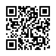 QR Code for 3BMEXL4qWdk3hwNd6WQPR2sYPBZfWSiBYx