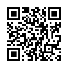QR Code for 3BMEXL5LoaF3P13JTrSeLiqwPpd7WPnvMa