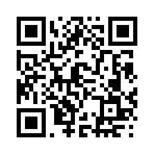 QR Code for 3BMEXL7LELvuFvHMiEpyS98eFdTLEGepNL