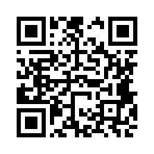 QR Code for 3BMEXL83NZ4edGpkPbCukoAYgdfRwRYjia
