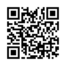 QR Code for 3BMEXL9PfXVhf3VWiXREP5tyasqgXwSACc