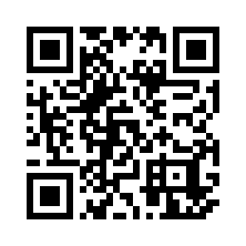 QR Code for 3BMEXLASGPtjvhrvt4cBAdgD9ranHzi2eU