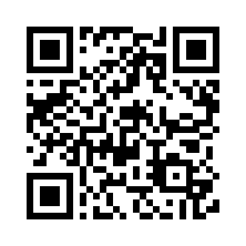 QR Code for 3BMEXLAjE7MJ5dfsQcm962EG97QMbTaWpG
