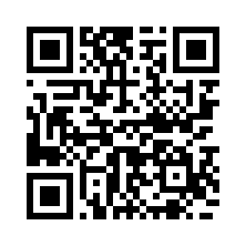 QR Code for 3BMEXLC6B2sgRTJ7PmjG1ZYZHdN1oGd4pd