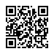 QR Code for 3BMEXLG1Cx1ukq69ZhLfzKF8feeCVgSPib