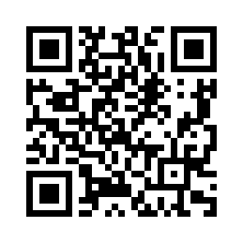 QR Code for 3BMEXLH7xc2Yd99LuHT1TFH9LwxRjZ9ahi