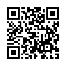 QR Code for 3BMEXLKo2nNHpbX7SSs8px6uiHDU9gqfp1