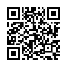 QR Code for 3BMEXLMcCXQJBZWsMTtQHMZbFZChgNA34e