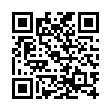 QR Code for 3BMEXLPA1e56NFziBcpGcSaqvCRaMpKfwr