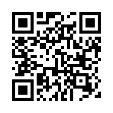 QR Code for 3BMEXLPaBRTQ3UiRm2mDdc7eNtArH1baif