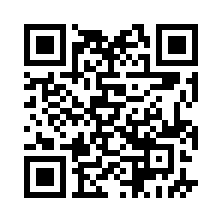 QR Code for 3BMEXLPau7gZd9AgeCvWFGtmkkbQXYkKnV