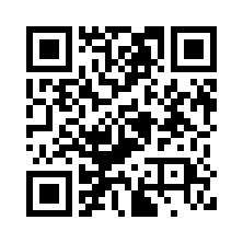 QR Code for 3BMEXLPx6kp2jJkCmLWDxAnKpummjmdg2i