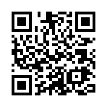 QR Code for 3BMEXLQFPL7K9UWPGTYo9AXMSHRVL85ToS