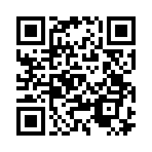 QR Code for 3BMEXLQMFh3Mwvk3gd2P8ozmCBqwtM1S6D