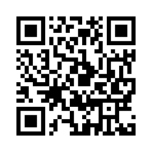 QR Code for 3BMEXLRRKepe8K1ELYXpVBEWZ3LaMtbD9C
