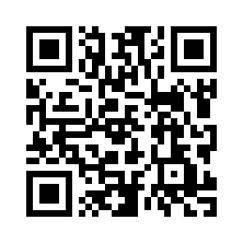 QR Code for 3BMEXLRdRjBZj5vmnR4mcAR3vWnoD6fHmB