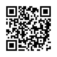 QR Code for 3BMEXLSFDUpES6NXeP8ov8mYZKwgSQQati