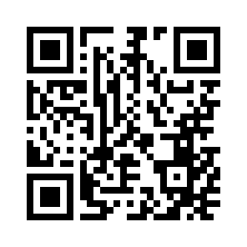 QR Code for 3BMEXLWq4eDwuhhef9xUFE1u1kPExmQT85