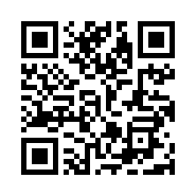 QR Code for 3BMEXLXziZUBK2aPqorSPRnvGxmCmWPtzf
