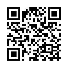 QR Code for 3BMEXLc2qfH3N45Sy79coC3iak7RFTGnkf