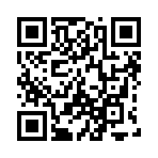 QR Code for 3BMEXLd2ZDnTx9jk6N1JvELFFrQJcp7cXf
