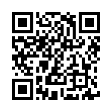 QR Code for 3BMEXLe34gs82TMhUX1SnnJJLVBMP76B76