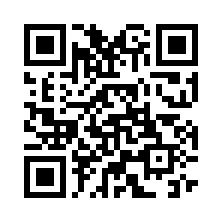 QR Code for 3BMEXLimXyfEACToDjioV63juGFW3bn3Ze