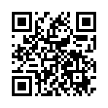 QR Code for 3BMEXLkrW7B8ZD9aahen5ZWc3RyBowUCZV