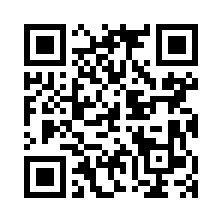 QR Code for 3BMEXLqiSw15cSj2ESetZ1E6wLPpguipDd