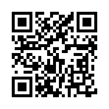 QR Code for 3BMEXLrQ5DXWAqc3tFh3GS4LJDCv6CvAfa