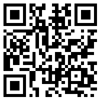 QR Code for 3BMEXLsdngu6iCcEfo1CKSFp71bnLRPjfx