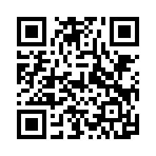 QR Code for 3BMEXLyCa44w2asPnhy3EpBegDSKT8HiFu
