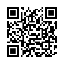 QR Code for 3BMEXM2QsNVgfWisMwQZAzJozWWyUhESh3
