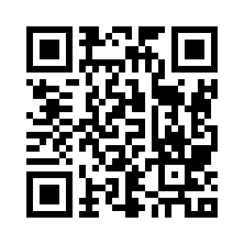 QR Code for 3BMEXM314Ranqc7SPiZG3GthtFLLCEnbeJ