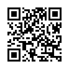QR Code for 3BMEXM5HapiwsSiwDPEZbr5MLEAzDB1sYK
