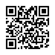 QR Code for 3BMEXM8ViuNru9R4vbQSNp96kLbcsdtF4w