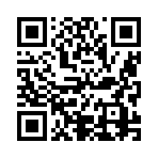 QR Code for 3BMEXMAdGwMY2X8CCv8iNhcKJEhCmUbzQm