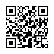 QR Code for 3BMEXMCFHu1ygmWSpj9m9mjFPpxbjvc3C8