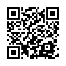 QR Code for 3BMEXMDZx2TLXdCi3wyXA2X4rhaFP9hoxw