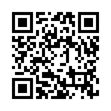 QR Code for 3BMEXMEDZa2NejPV2siXbPLRwgJ6hRNMKA