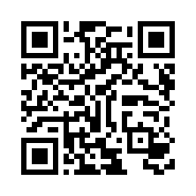 QR Code for 3BMEXMHkUWmUZDBbLdmtSjaEQL2CbmWoYc