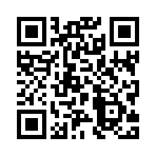 QR Code for 3BMEXMJi8UkaDCEH1uwUezmAPmksd78QaH