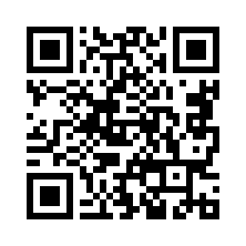 QR Code for 3BMEXML7q4FSr1kdrjbVBSJiQUSj9RnpKP