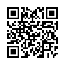 QR Code for 3BMEXMMQs8MdU8LPxqyRkQdSmqneCwHgHy